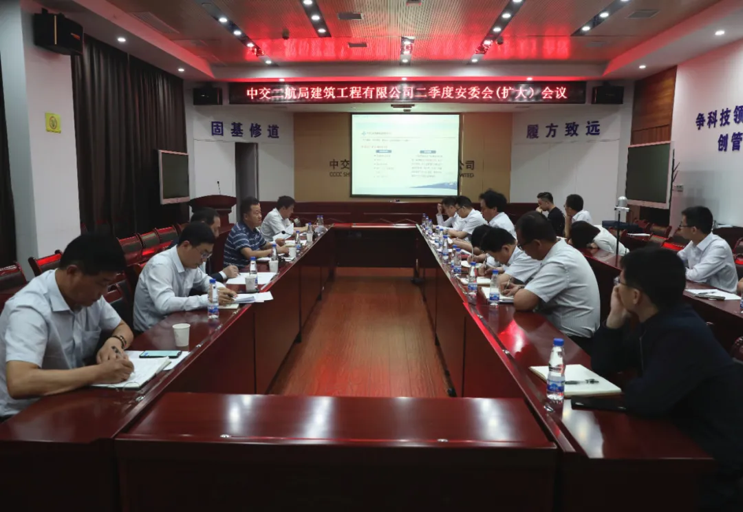 ÓŵÂ88(ÖйúÇø)¹Ù·½ÍøÕ¾