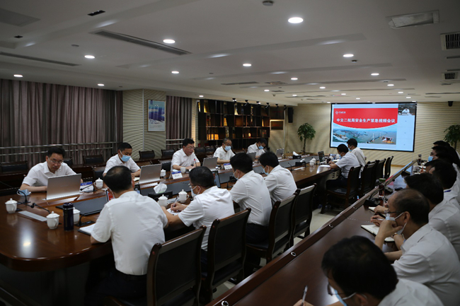 优德88(中国区)官方网站