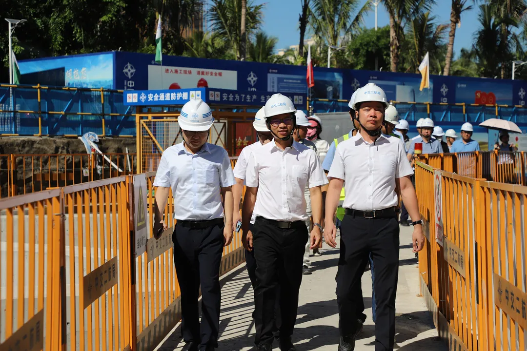 ÓŵÂ88(ÖйúÇø)¹Ù·½ÍøÕ¾