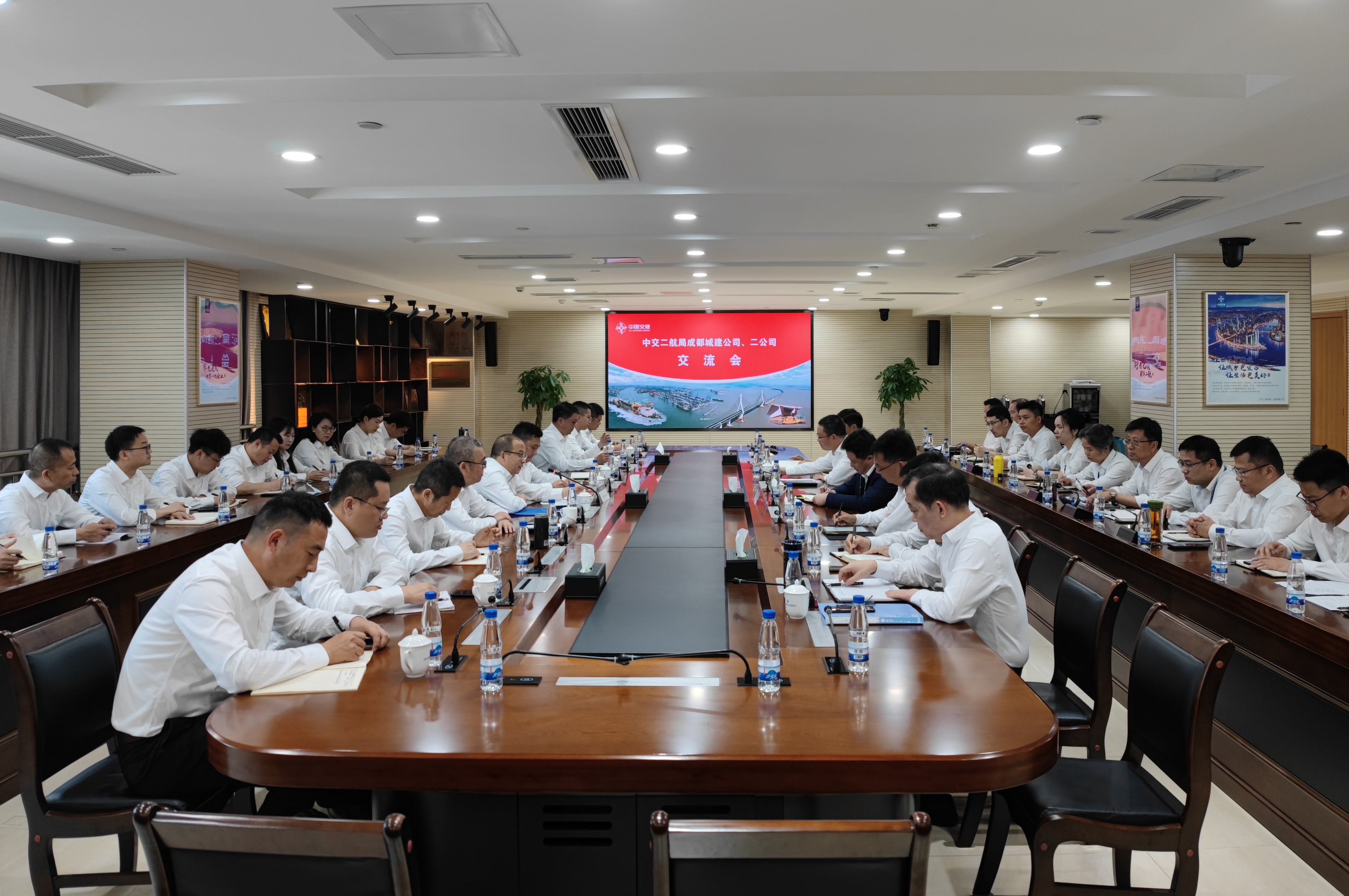 ÓŵÂ88(ÖйúÇø)¹Ù·½ÍøÕ¾