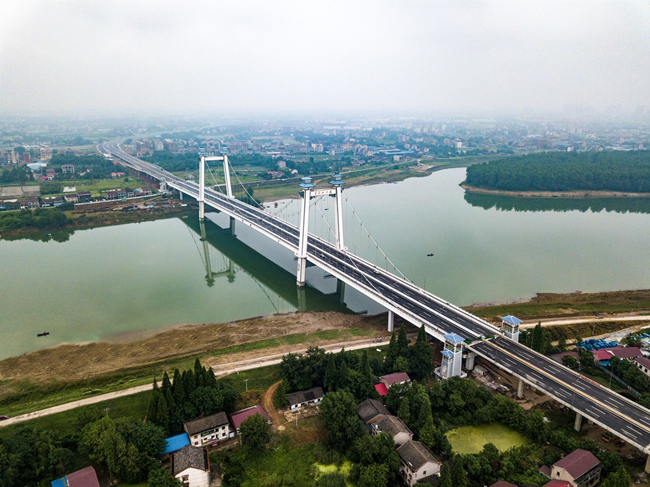 ÓŵÂ88(ÖйúÇø)¹Ù·½ÍøÕ¾