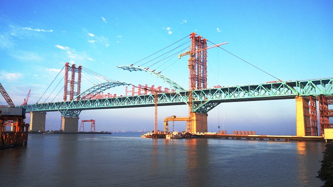 优德88(中国区)官方网站