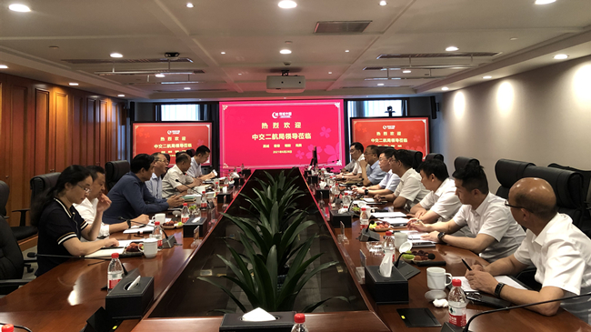 优德88(中国区)官方网站