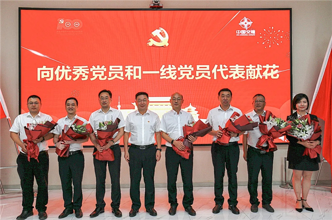 ÓŵÂ88(ÖйúÇø)¹Ù·½ÍøÕ¾