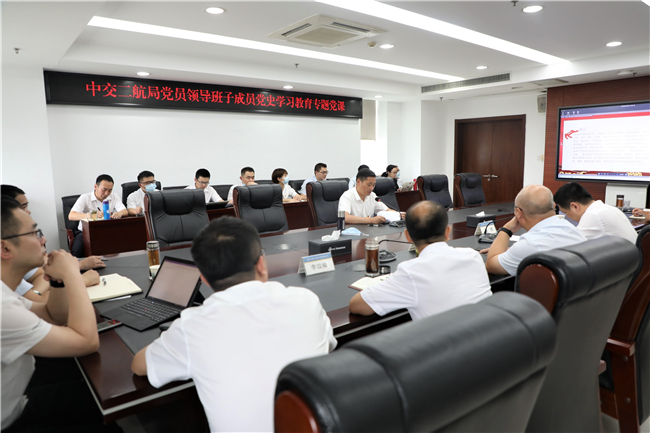 优德88(中国区)官方网站