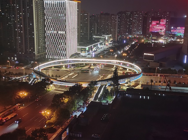 优德88(中国区)官方网站