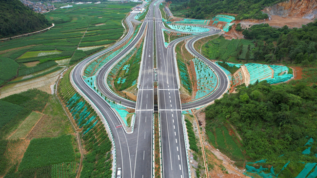 优德88(中国区)官方网站