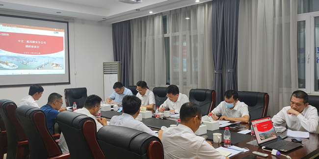 优德88(中国区)官方网站