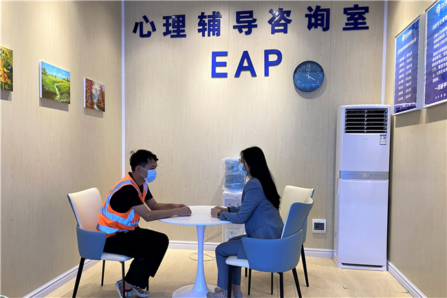 ÓŵÂ88(ÖйúÇø)¹Ù·½ÍøÕ¾