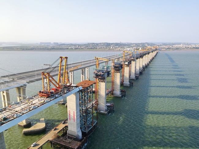 优德88(中国区)官方网站