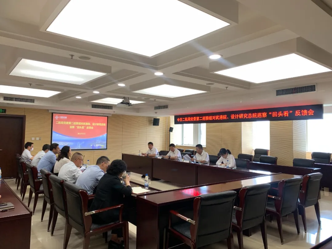 ÓŵÂ88(ÖйúÇø)¹Ù·½ÍøÕ¾