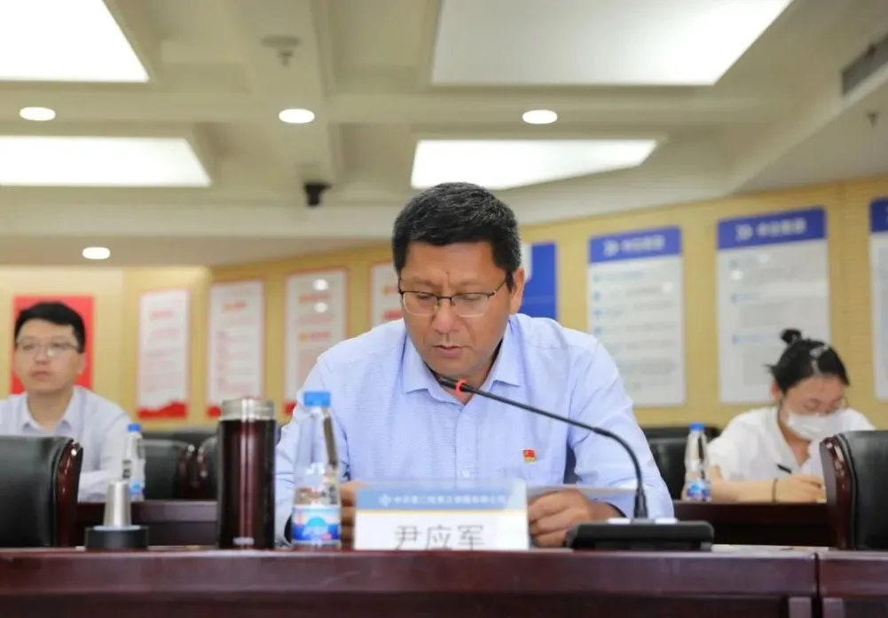 ÓŵÂ88(ÖйúÇø)¹Ù·½ÍøÕ¾