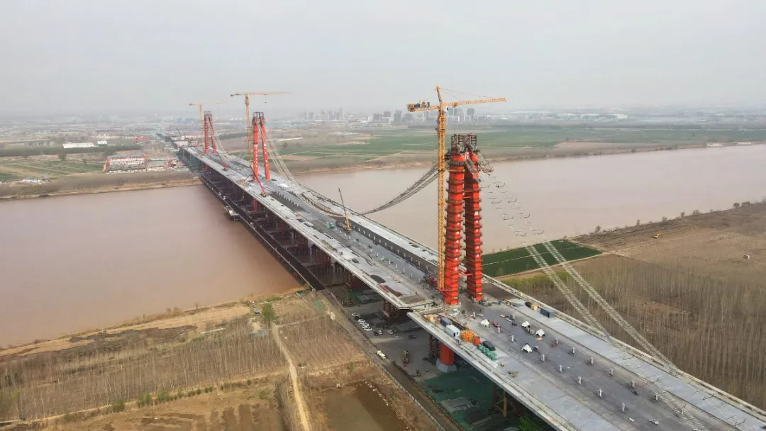 优德88(中国区)官方网站