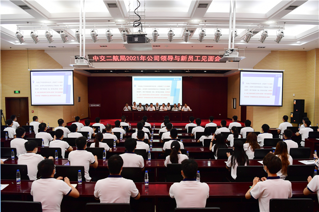 ÓŵÂ88(ÖйúÇø)¹Ù·½ÍøÕ¾