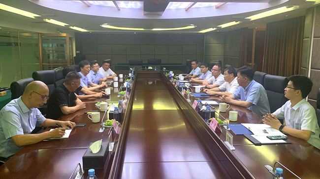 优德88(中国区)官方网站