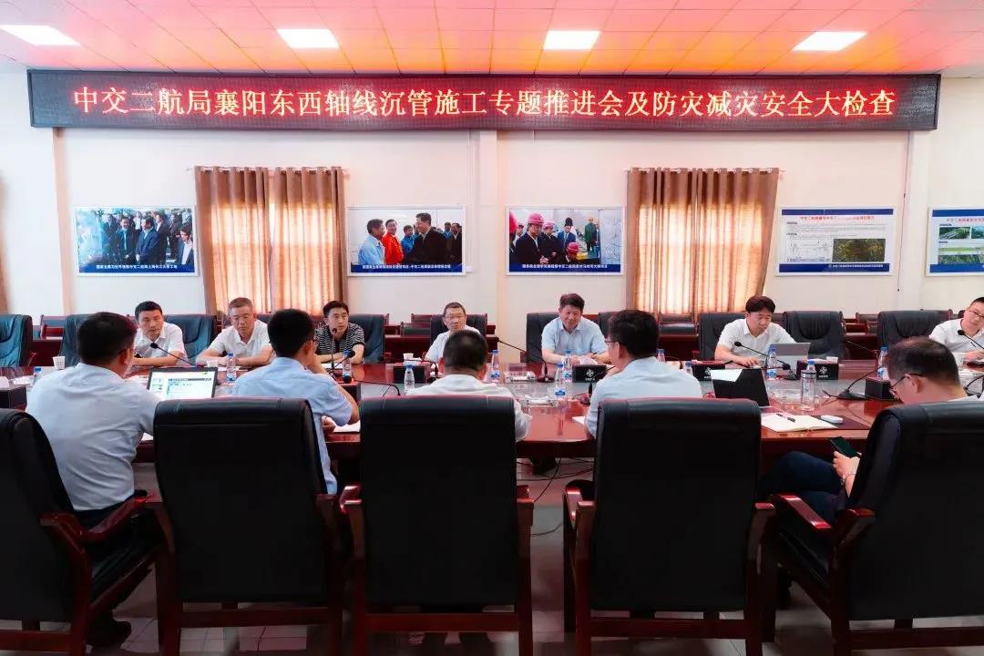 ÓŵÂ88(ÖйúÇø)¹Ù·½ÍøÕ¾