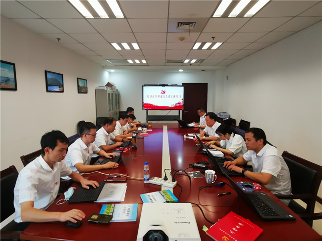 优德88(中国区)官方网站