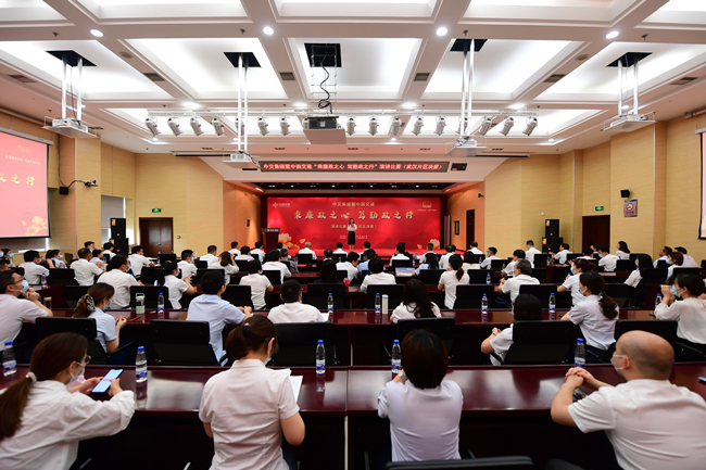 ÓŵÂ88(ÖйúÇø)¹Ù·½ÍøÕ¾