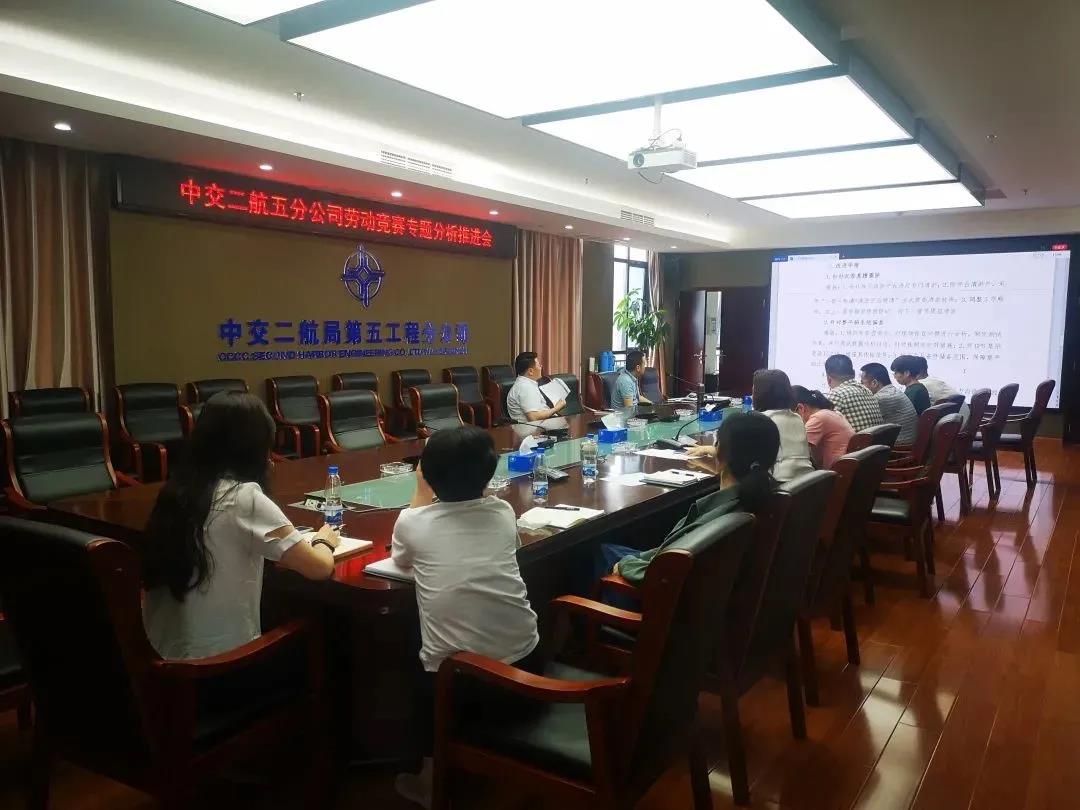 ÓŵÂ88(ÖйúÇø)¹Ù·½ÍøÕ¾