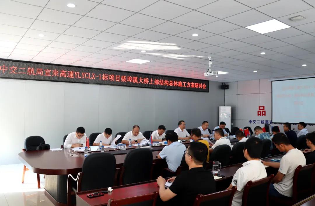 ÓŵÂ88(ÖйúÇø)¹Ù·½ÍøÕ¾