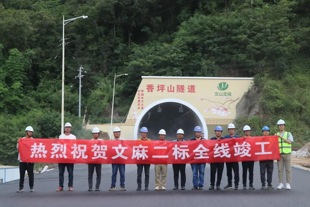 �ŵ�88(�й���)�ٷ���վ