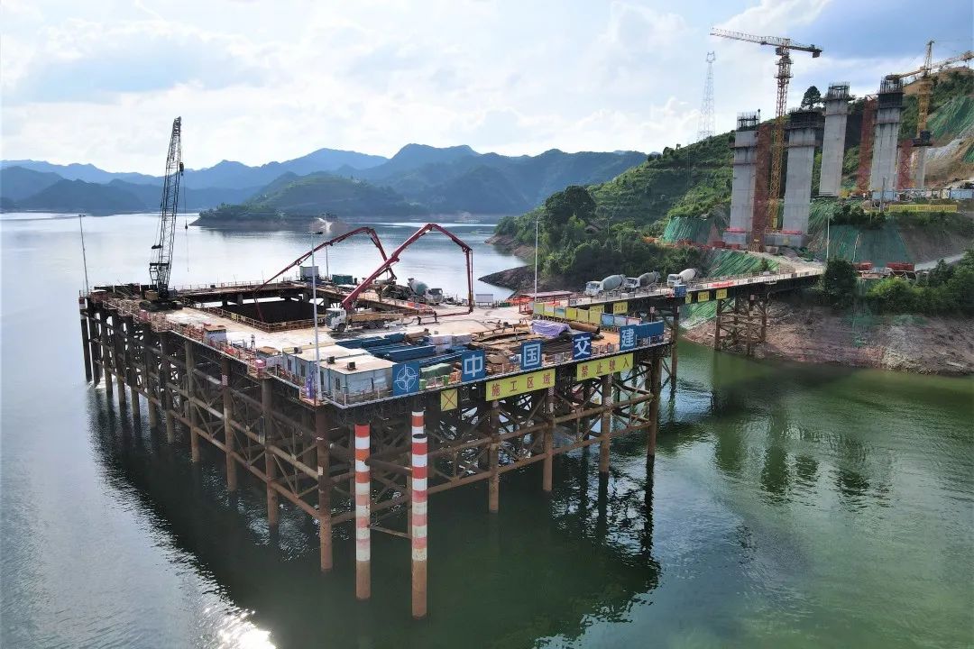 �ŵ�88(�й���)�ٷ���վ