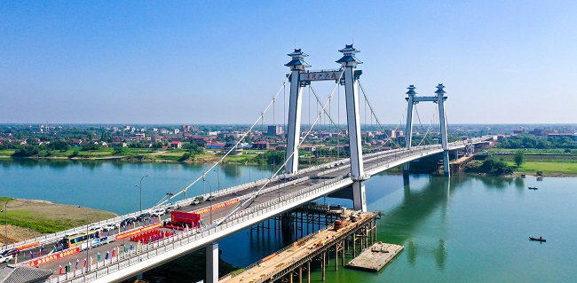 优德88(中国区)官方网站