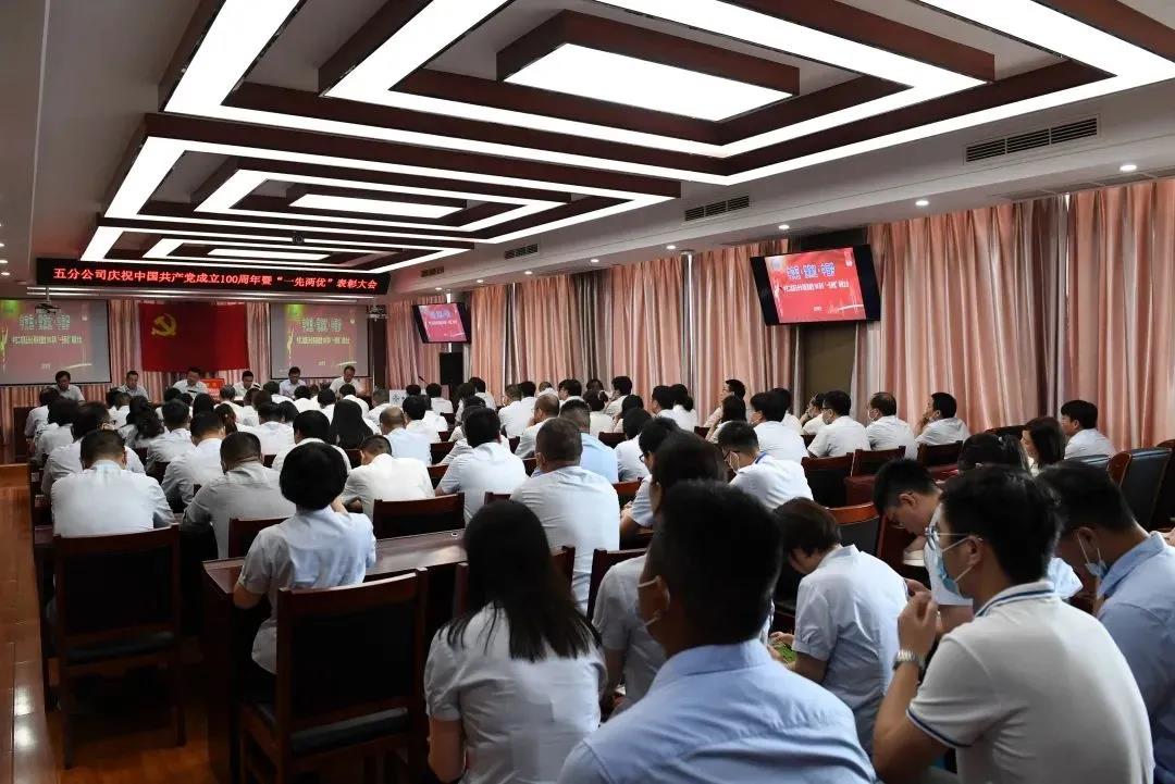 ÓŵÂ88(ÖйúÇø)¹Ù·½ÍøÕ¾