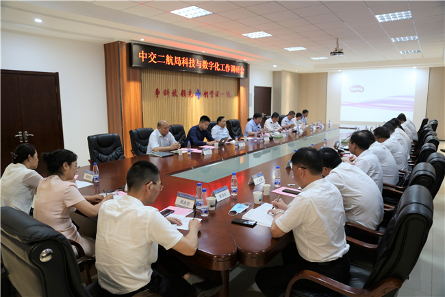 优德88(中国区)官方网站