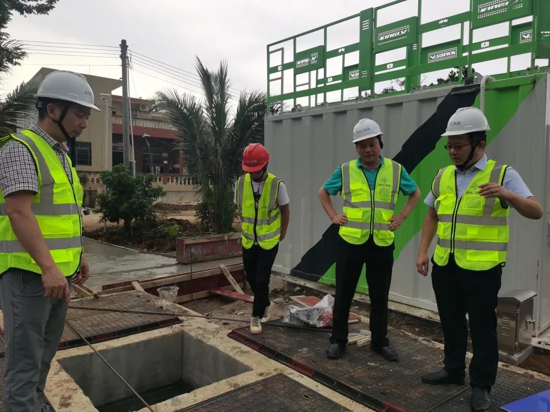 �ŵ�88(�й���)�ٷ���վ