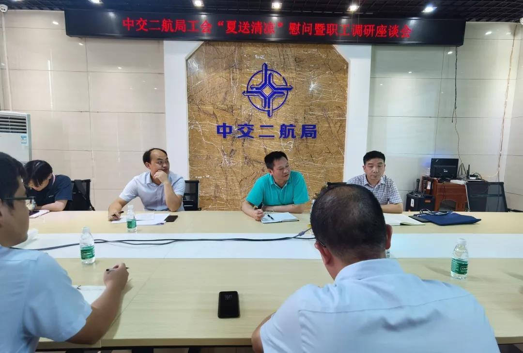 �ŵ�88(�й���)�ٷ���վ