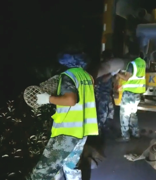 �ŵ�88(�й���)�ٷ���վ