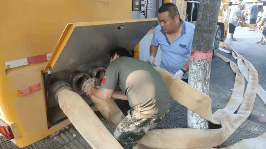 �ŵ�88(�й���)�ٷ���վ