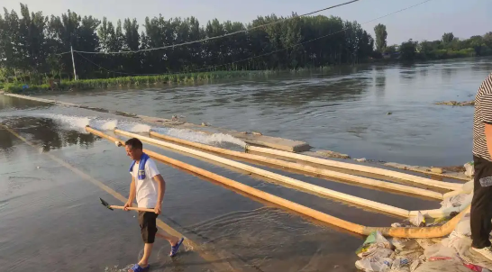 �ŵ�88(�й���)�ٷ���վ