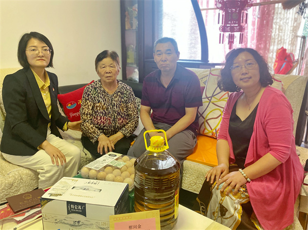 优德88(中国区)官方网站