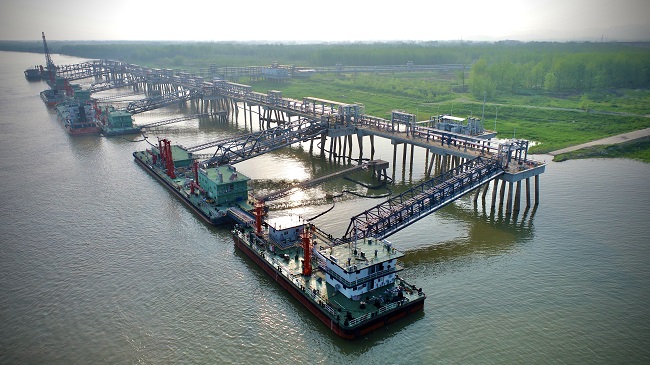 优德88(中国区)官方网站