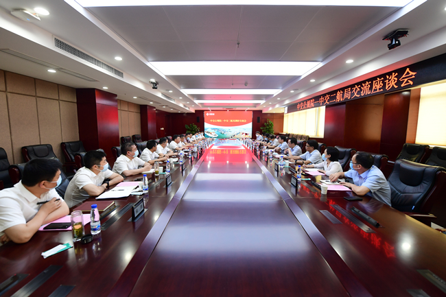 优德88(中国区)官方网站