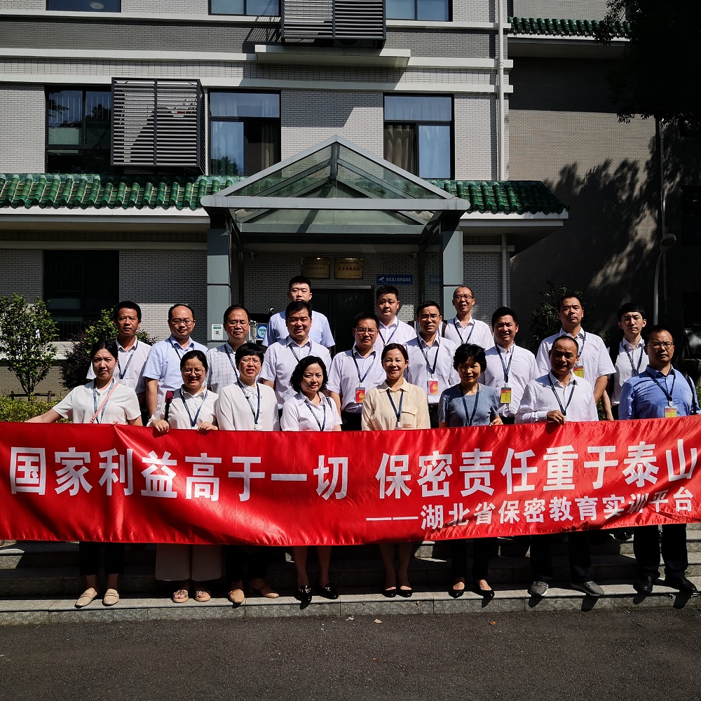 �ŵ�88(�й���)�ٷ���վ