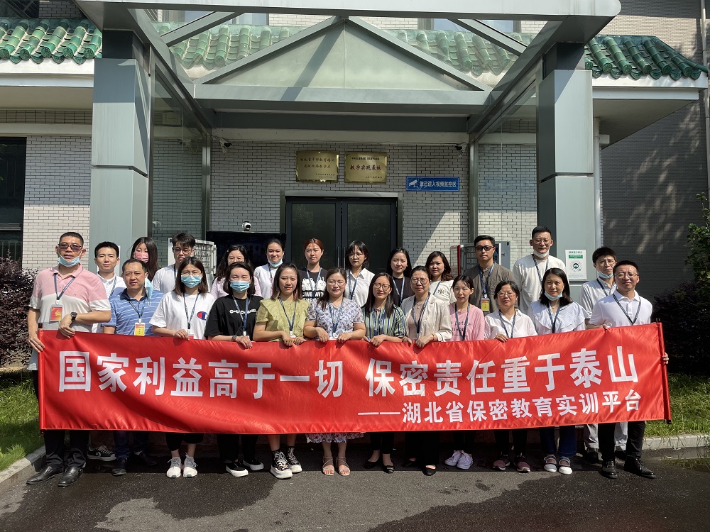 �ŵ�88(�й���)�ٷ���վ