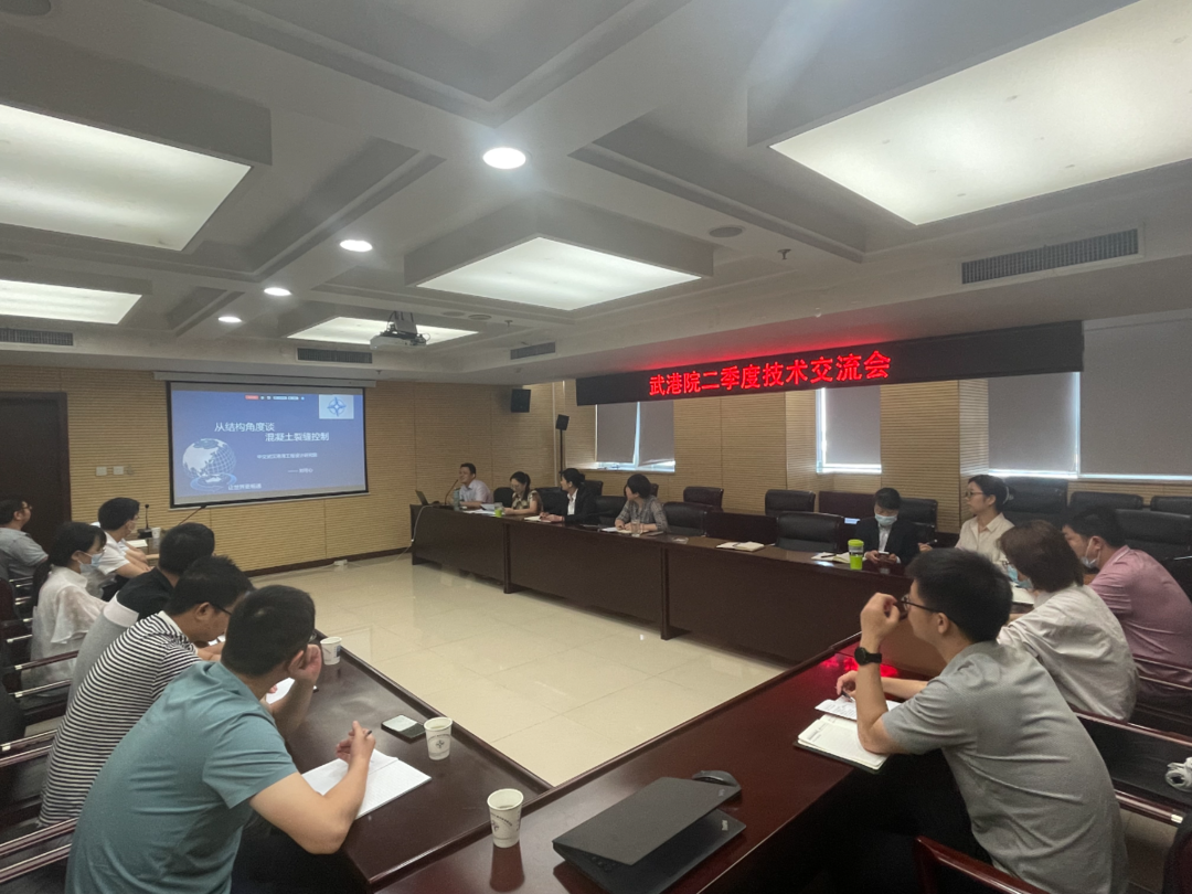 �ŵ�88(�й���)�ٷ���վ