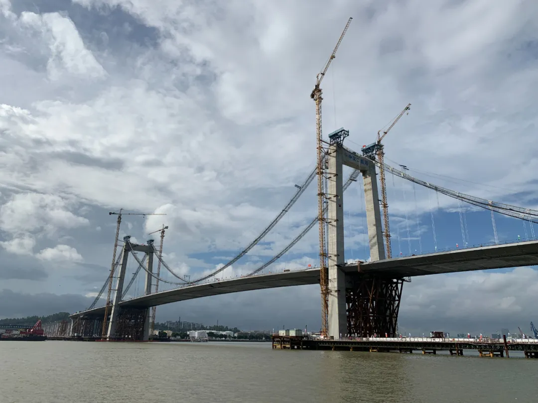 优德88(中国区)官方网站