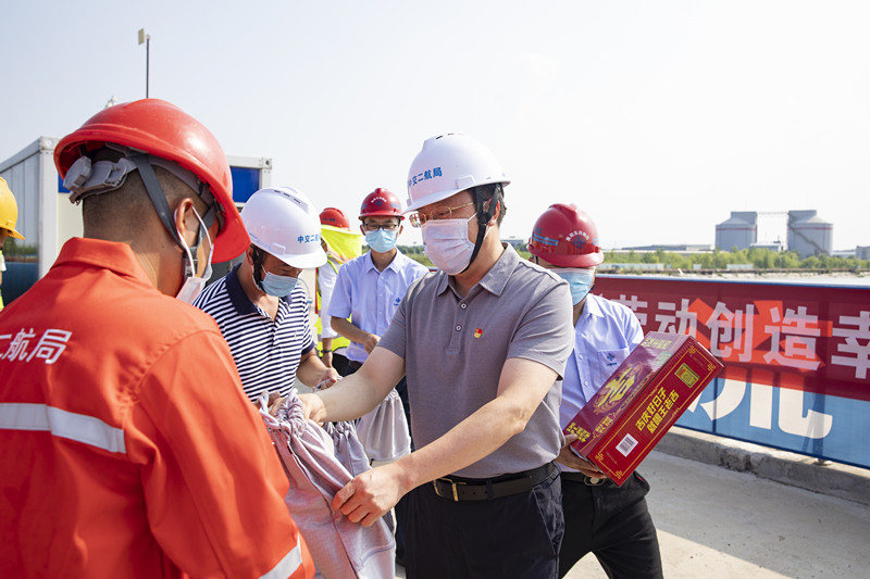 优德88(中国区)官方网站