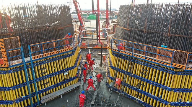 优德88(中国区)官方网站