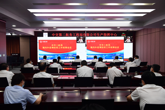 优德88(中国区)官方网站