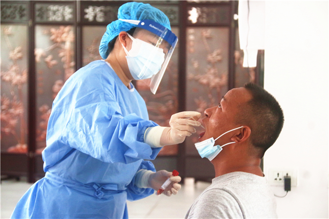 ÓŵÂ88(ÖйúÇø)¹Ù·½ÍøÕ¾