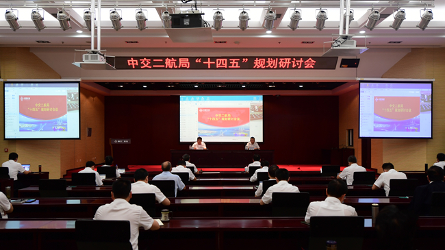 优德88(中国区)官方网站