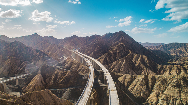 优德88(中国区)官方网站