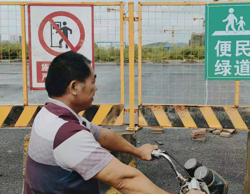 ÓŵÂ88(ÖйúÇø)¹Ù·½ÍøÕ¾