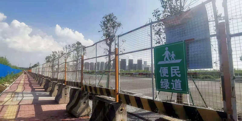 ÓŵÂ88(ÖйúÇø)¹Ù·½ÍøÕ¾