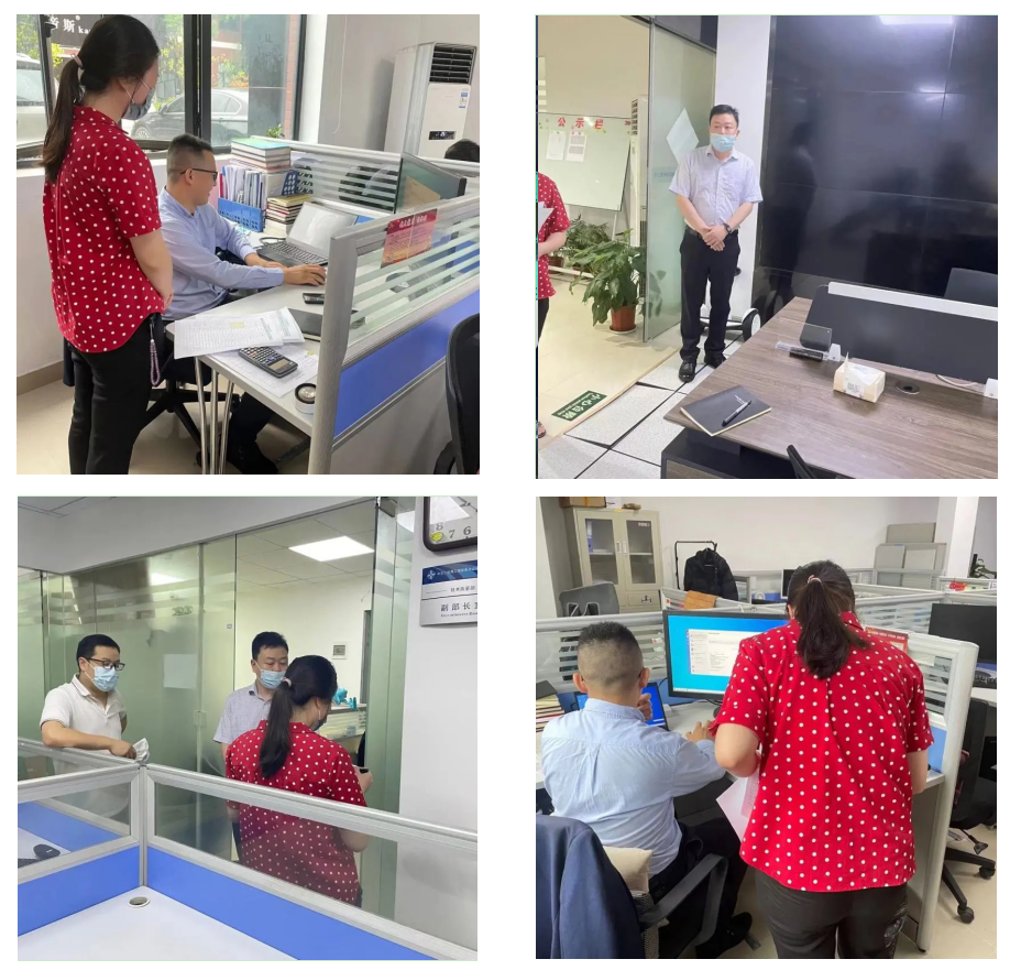 优德88(中国区)官方网站